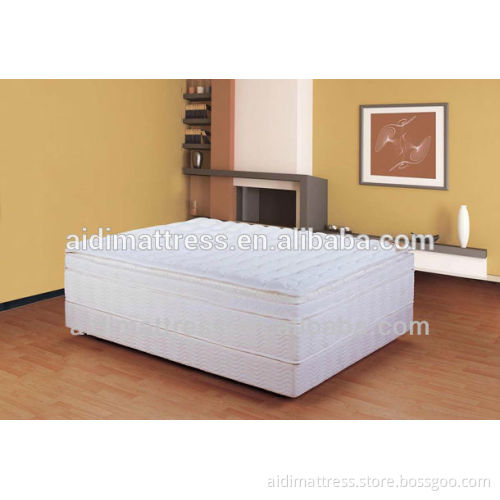 APU-0142B mattress manufacturer ,memory foam mattress,double top pocket spring spring mattress